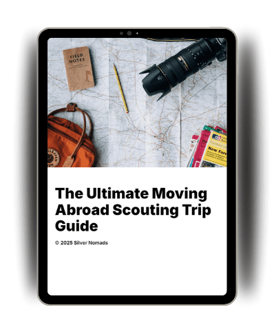 Ultimate Scouting Trip Guide