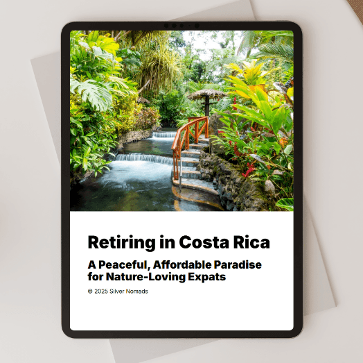 Country Focus: Costa Rica