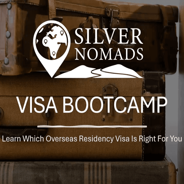 Move Overseas Visa Bootcamp copy