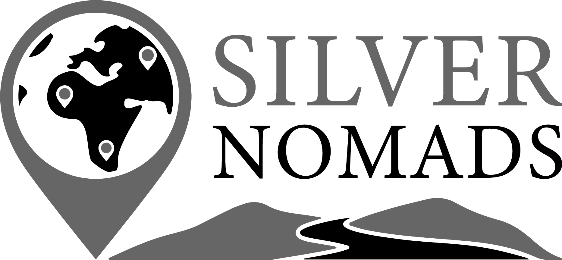 Silver Nomads Life